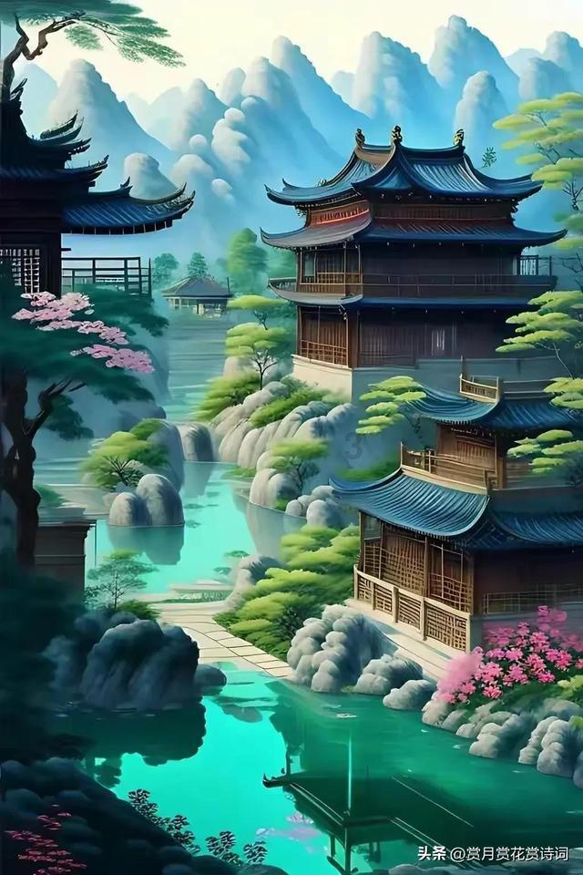 地铁：最后的曙光
