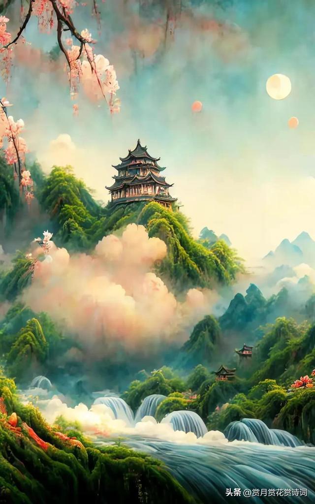 危险的社会