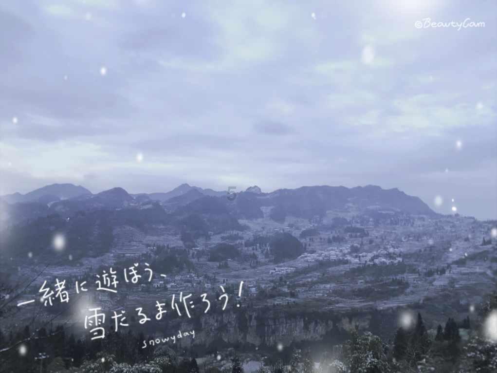 这是我的战争