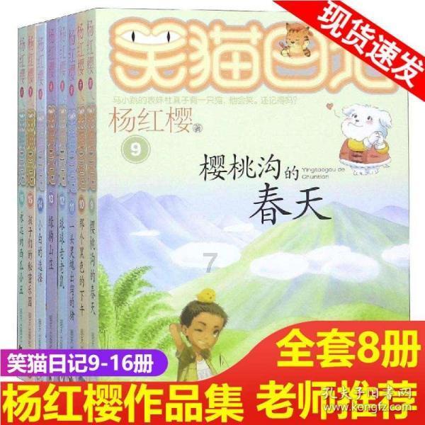 终于有港片能值回票价，郭富城龅牙出圈，演技完胜林家栋任贤齐