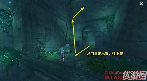 哈弗h2油门踩到底提不起速了？游戏画面