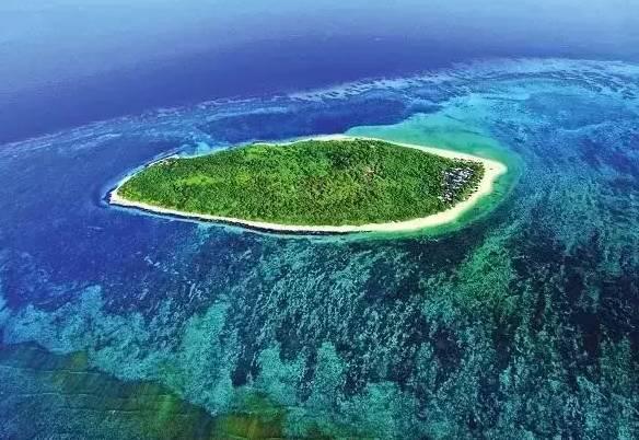 淄博除了八大局外，还有哪些地方好吃好玩又好逛？游戏画面