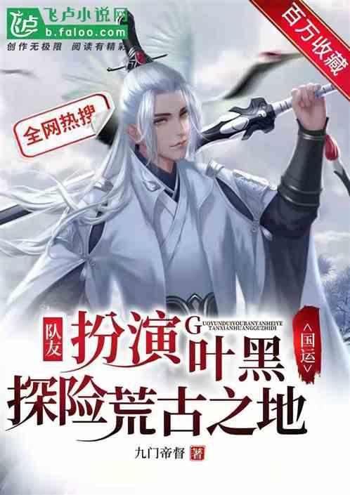 来贵州兴义万峰林过年,邂逅全国最早的春天