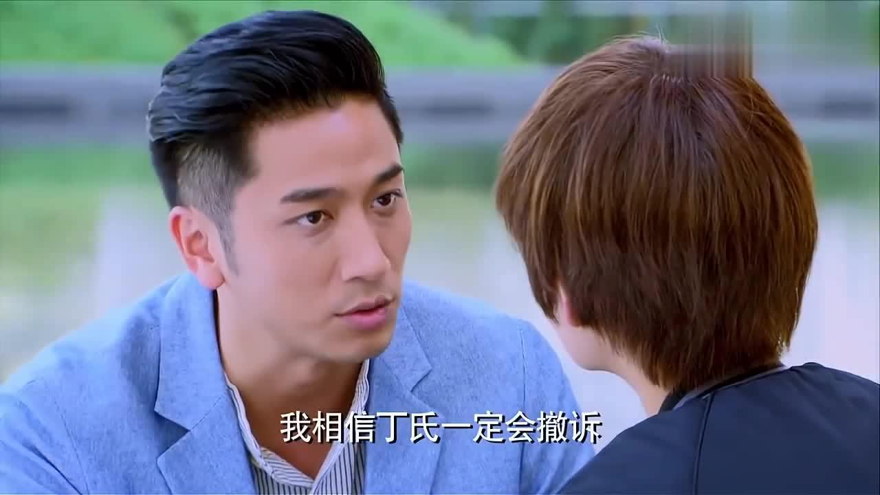 半条命：恐惧之泣