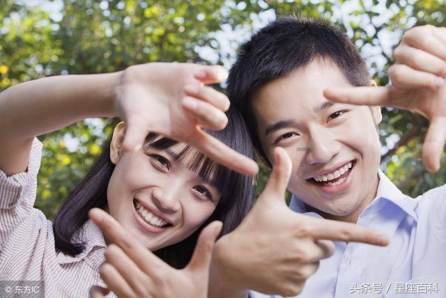 孕妇可以吃什么水果,不可以吃什么东西-专业问答网站
