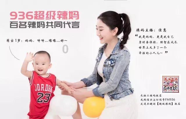 司马炎追尊司马师为帝赢得好感，孙权没追尊孙策为帝，被骂白眼狼