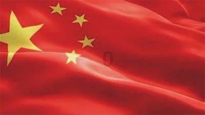 奔跑吧兄弟6