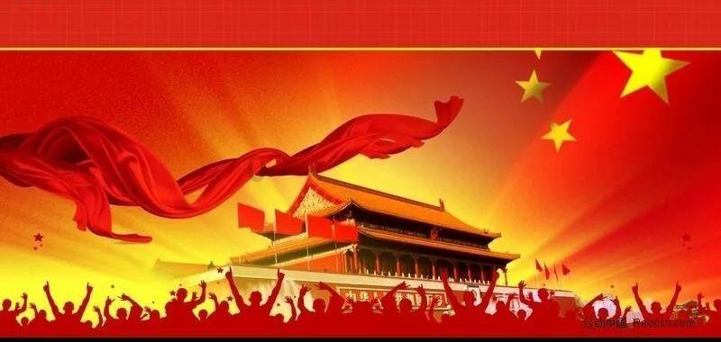 海底世界填颜色5