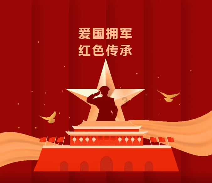 比亚迪智能化亮剑：前瞻实业家王传福引领智驾革命