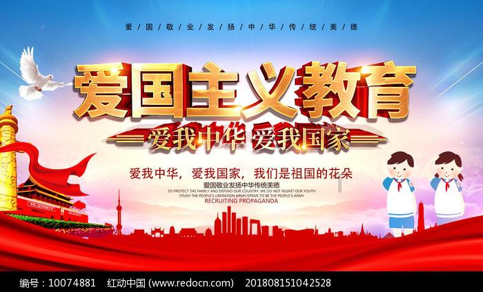 女犯人释放后,一般都会去做什么?-专业有问必答平台