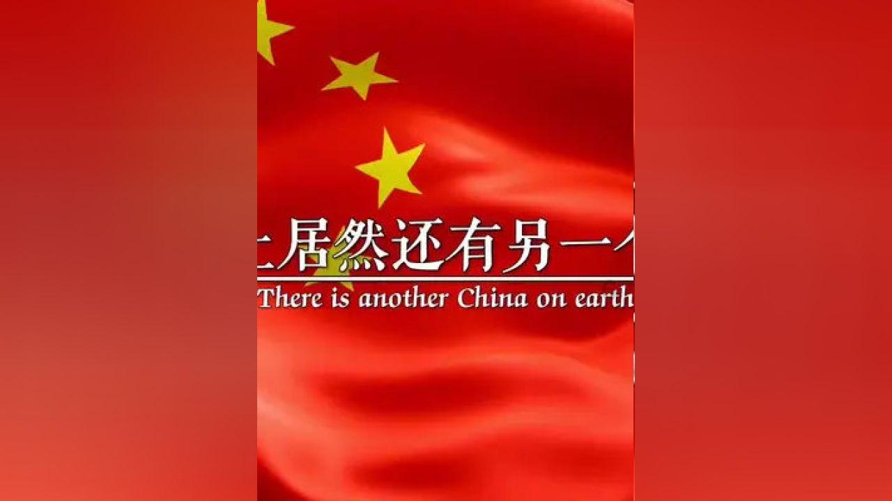 TMC8462-EVAL资料 ADI Trinamic品牌开发板 以太网开发工具