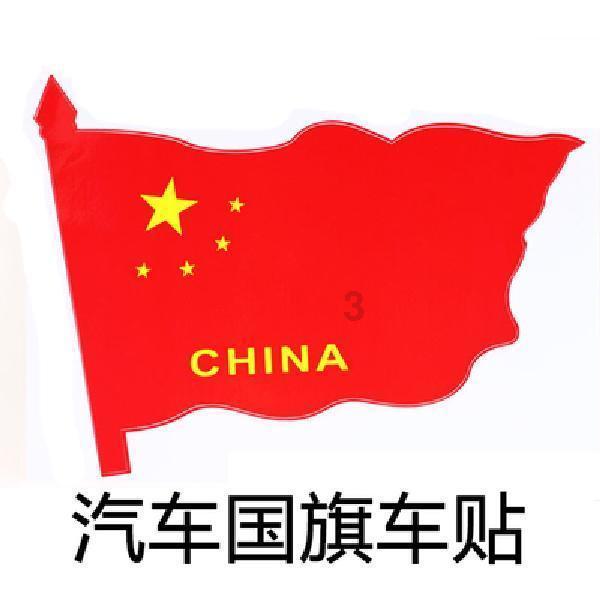 探索天涯,畅享历史奇谜,秦朝都快灭亡了,为何岭南的秦军却不回去支援?交流天地