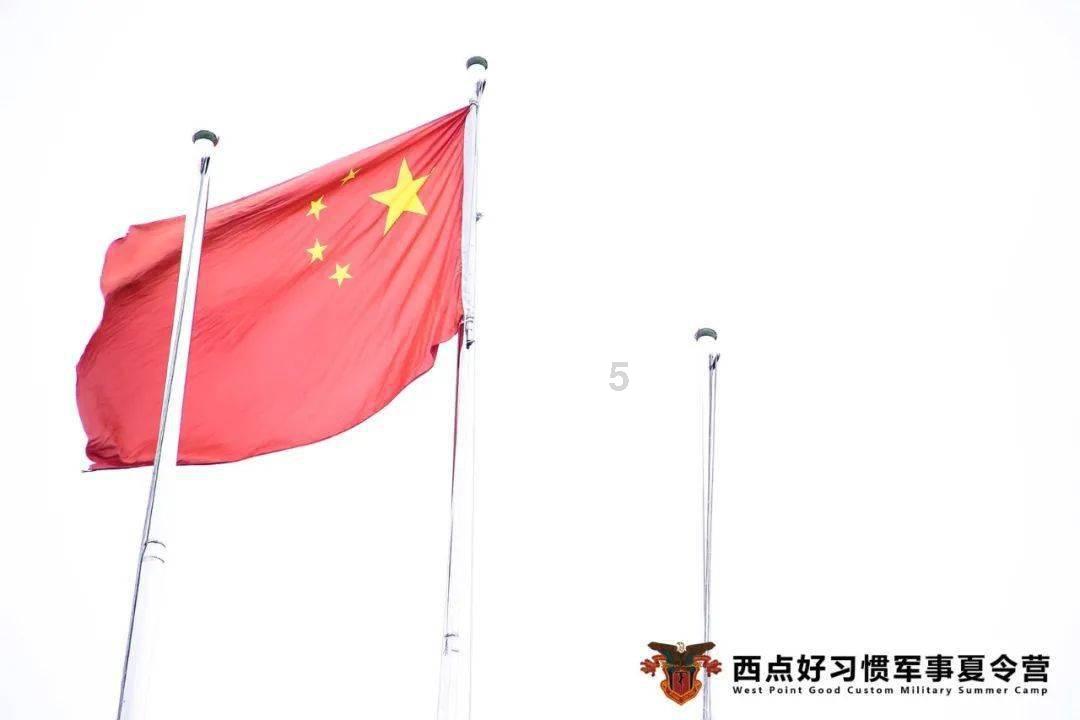 岳云鹏被金莎的恋爱细节冲击到，不得不说金莎的小男友好会啊！