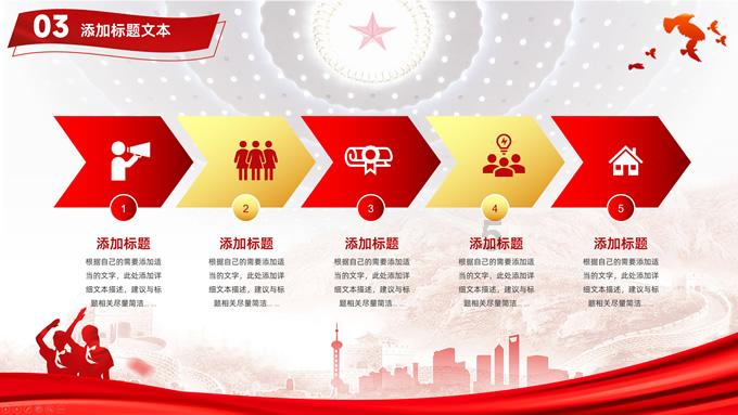 晚上4种异常表现，可能是脑梗的预兆！做好预防，小心复发！