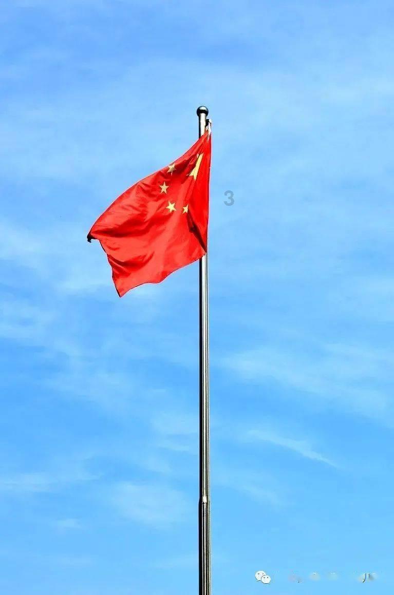 超三国无双6