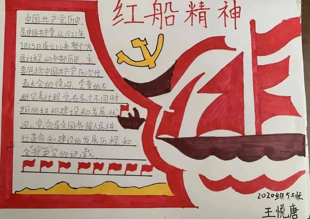 在游戏里把性别改成女的但自己是男的怎么跟对方坦白？