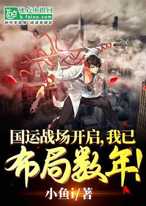 看了2024年版的“小龙女”，才明白刘亦菲当年有多强