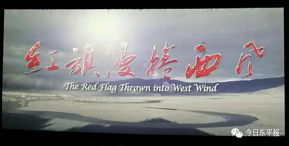 蜡笔小新大逃杀