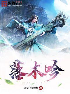 彩色夏天