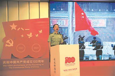 官方：马竞签下罗马尼亚门将摩尔多万，双方签约3年半