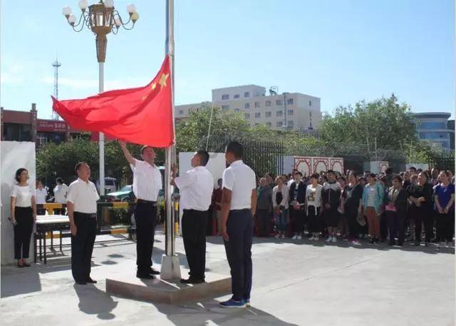 去上海读国际高中要多花30万，为何还要选择去上海？杭州一位家长算了这样一笔账