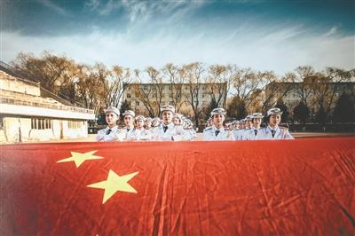 免费最好用的卫星地图是那个游戏画面