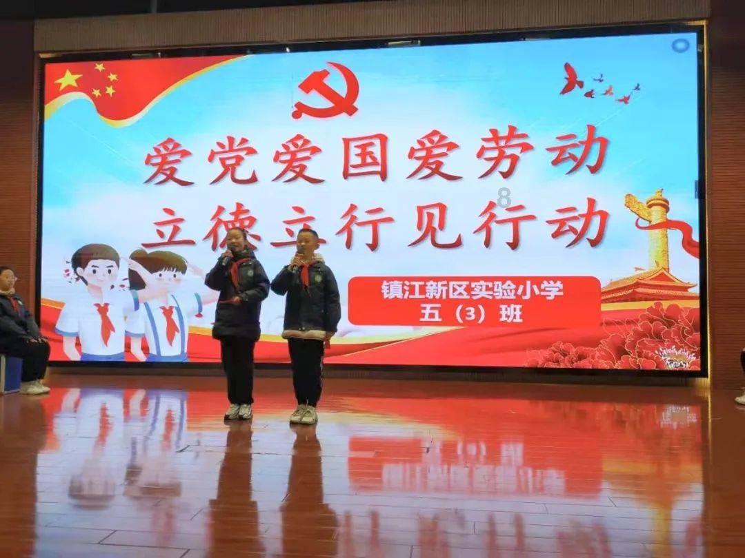 孟子义《九重紫》雪景片场照惊艳曝光：蓝衣窦昭，美如寒梅