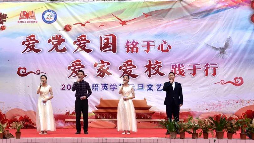 我的使命