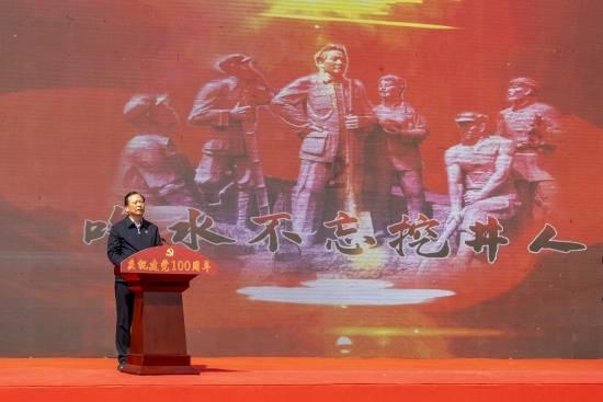 韩国一新地标被质疑抄袭中国广州塔,官方回应