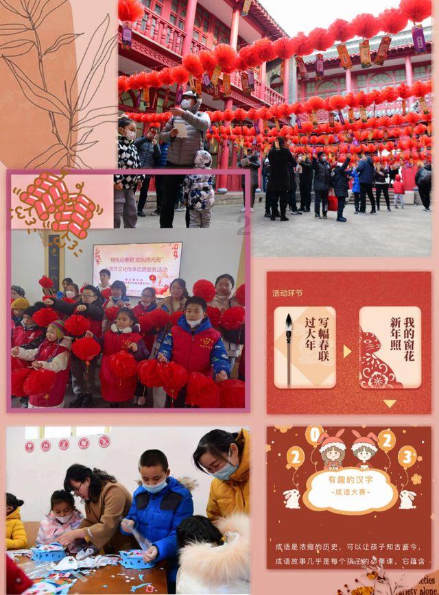 它是天然止血药,生食能清热润肺,熟吃可健脾开胃,养颜抗衰老!