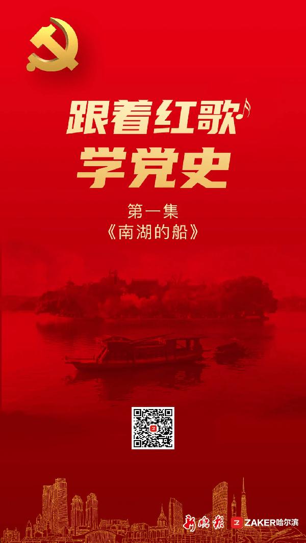 大豪宅逃脱10