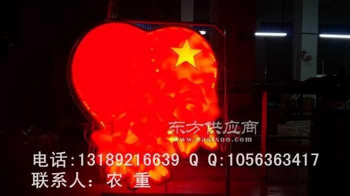 植物大战僵尸6