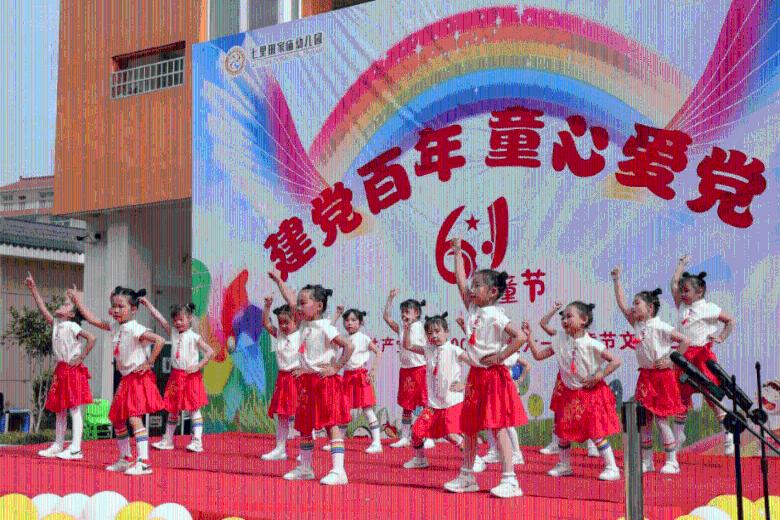 卷王秦始皇嬴政：13岁登基，21岁亲政，39岁统一六国，49岁驾崩