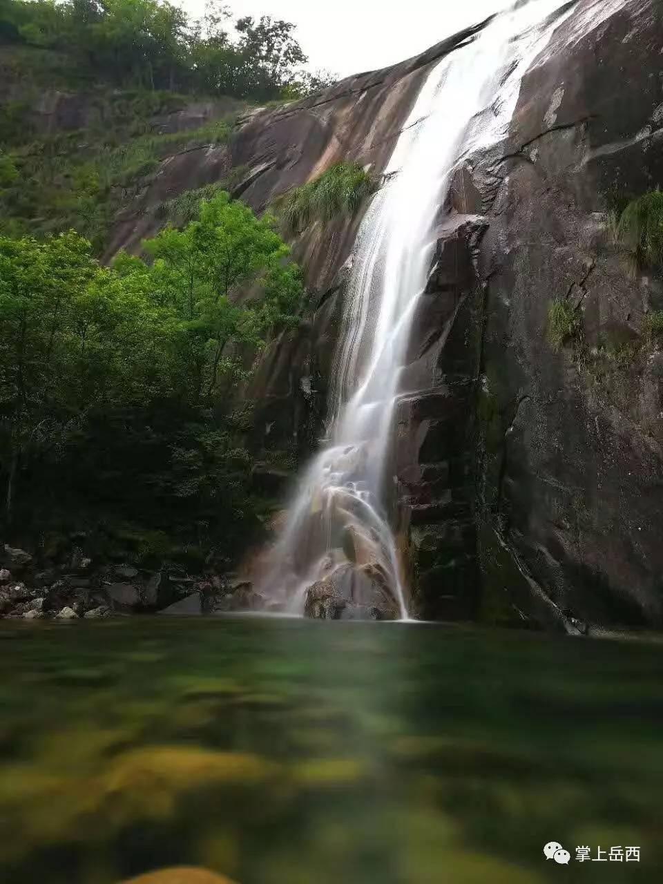 星球大战前线