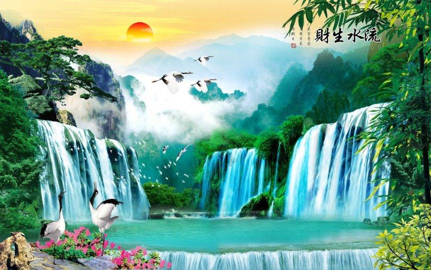 暗黑系战士
