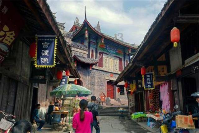 英雄之战中文版