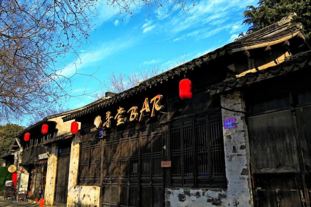 防治HPV感染，关注宫颈健康，闫会宁医生支招