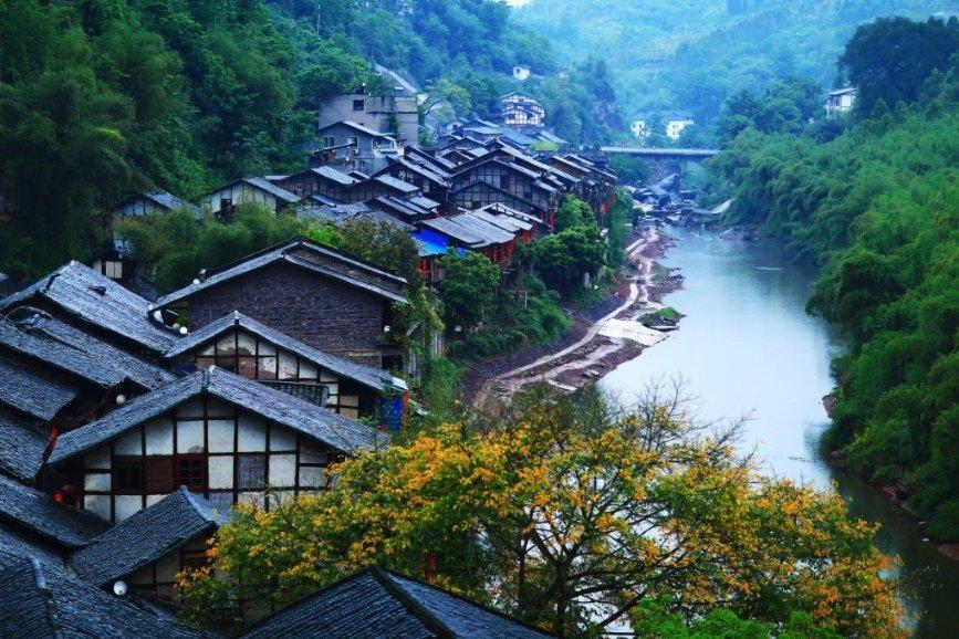 中欧基金刘勇四季报观点：配置稳定商业模式和优质现金流的高股息资产