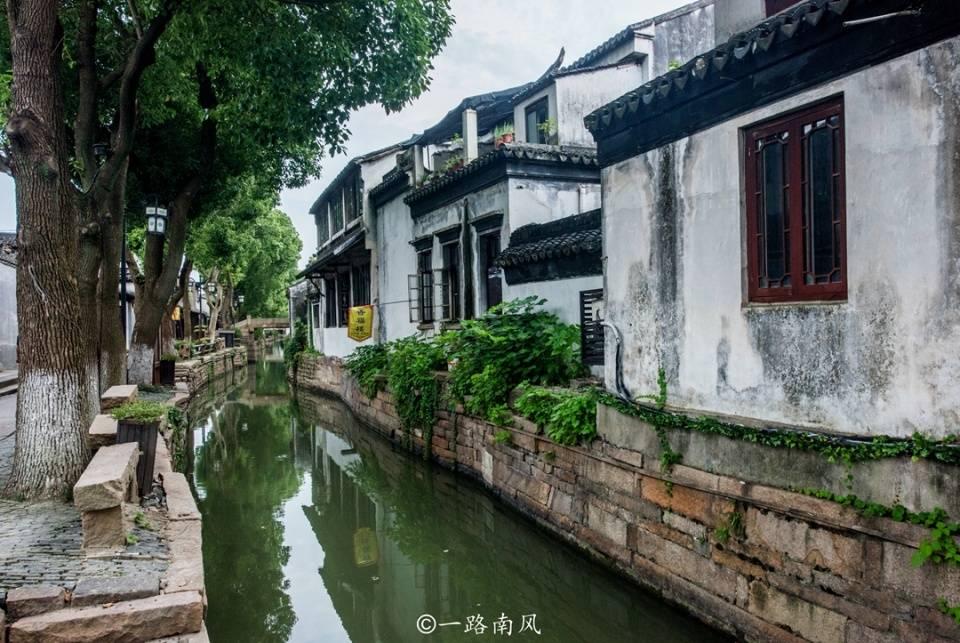 逃离沙地