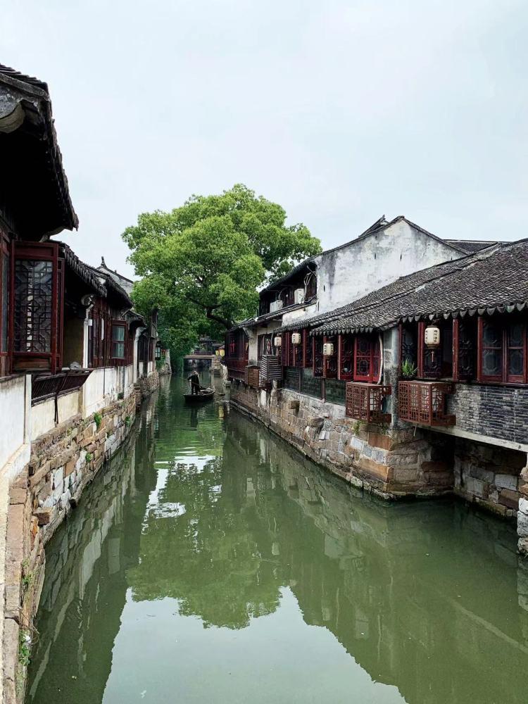 公诉在哪里播出游戏画面