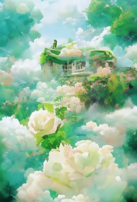 孩子不爱学习怎么办啊游戏画面
