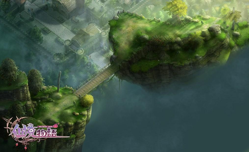 死神VS火影3.2
